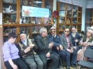 2011