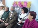 2012