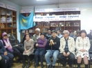 2012