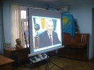 2012