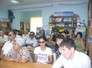 2012