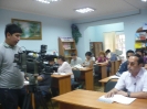 Июнь