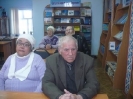 Қоғамдық-саяси әдебиеттерді насихаттау «Тәуелсіздік күні – ең қастерлі күн» (16-17 желтоқсан - ҚР Тәуелсіздік күні)_1