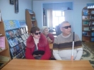 Қоғамдық-саяси әдебиеттерді насихаттау «Тәуелсіздік күні – ең қастерлі күн» (16-17 желтоқсан - ҚР Тәуелсіздік күні)