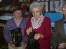 2014