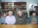 «Жизнь в науке» циклынан: (Тифлопсихолог А.Щербиннің туғанына 140 жыл)