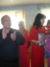 «Сұлулықты көзбен көрме, жүрекпен көр» «Көктем аруы» байқауы (І-топ зағип қыздар арасында)_1
