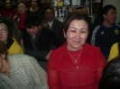 «Сұлулықты көзбен көрме, жүрекпен көр» «Көктем аруы» байқауы (І-топ зағип қыздар арасында)_1