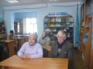 «Он заглянул в космические дали» (Ұлы ойшыл, физик, астроном Г.Галилейдің  туғанына 450 жыл)