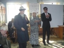 2014