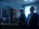 «Халықтар бірлігі – мәңгілік ел тұғыры» циклынан: (2015 жыл – Қазақстан халқы Ассамблеясының жылы)