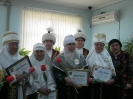 2015