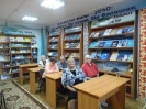 «Ата заңды құрметтеу – асыл парыз, зор міндет» (Ата заңға 20 жыл)_1